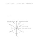 INVERTER DEVICE, MOTOR DRIVING DEVICE, REFRIGERATING AIR CONDITIONER, AND     POWER GENERATION SYSTEM diagram and image