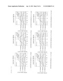 INVERTER DEVICE, MOTOR DRIVING DEVICE, REFRIGERATING AIR CONDITIONER, AND     POWER GENERATION SYSTEM diagram and image