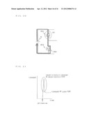 INVERTER DEVICE, MOTOR DRIVING DEVICE, REFRIGERATING AIR CONDITIONER, AND     POWER GENERATION SYSTEM diagram and image