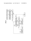 INFORMATION PROCESSING APPARATUS, AND CONTROL METHOD AND STORAGE MEDIUM     THEREFOR diagram and image