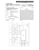 BATTERY PACK, METHOD OF CONTROLLING THE SAME, AND ENERGY STORAGE SYSTEM     INCLUDING THE BATTERY PACK diagram and image