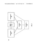 FAULT-TOLERANT POWER SUPPLY diagram and image