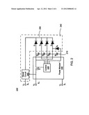 FAULT-TOLERANT POWER SUPPLY diagram and image