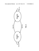 FAULT-TOLERANT POWER SUPPLY diagram and image