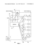 FAULT-TOLERANT POWER SUPPLY diagram and image