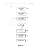 GRAPHITE-BASED SENSOR diagram and image