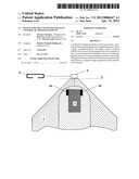 DEVICE FOR THE CONTINUOUS QUALITY CONTROL OF APPLIED ELEMENTS diagram and image