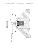 DEVICE FOR THE CONTINUOUS QUALITY CONTROL OF APPLIED ELEMENTS diagram and image