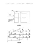 Apparatus and Method for Fault Detection and Location Determination diagram and image