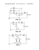 Apparatus and Method for Fault Detection and Location Determination diagram and image