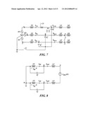 Apparatus and Method for Fault Detection and Location Determination diagram and image