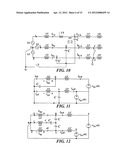 Apparatus and Method for Fault Detection and Location Determination diagram and image