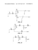 Apparatus and Method for Fault Detection and Location Determination diagram and image