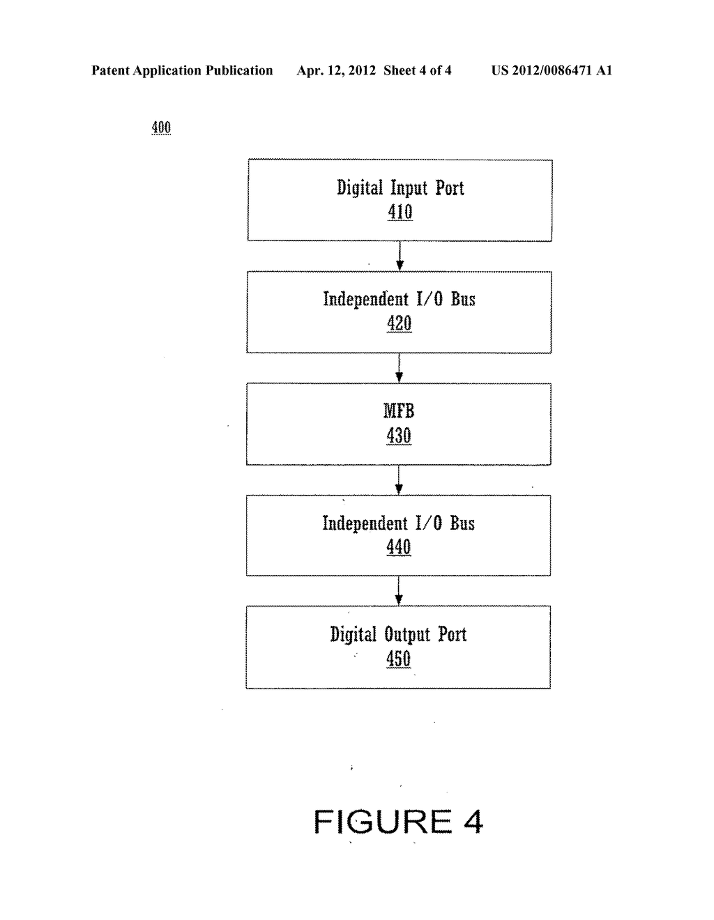 PSOC ARCHITECTURE - diagram, schematic, and image 05