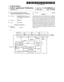 Delay Locked Loop Including a Mechanism for Reducing Lock Time diagram and image