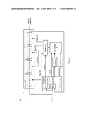 Delay Locked Loop Including a Mechanism for Reducing Lock Time diagram and image