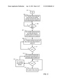 Delay Locked Loop Including a Mechanism for Reducing Lock Time diagram and image