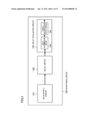 SEMICONDUCTOR DEVICE diagram and image