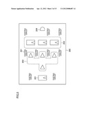 SEMICONDUCTOR DEVICE diagram and image