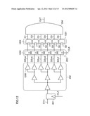 SEMICONDUCTOR DEVICE diagram and image