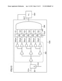 SEMICONDUCTOR DEVICE diagram and image