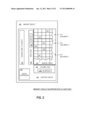 HIGH-VOLTAGE SWITCH USING THREE FETS diagram and image