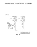 HIGH-VOLTAGE SWITCH USING THREE FETS diagram and image