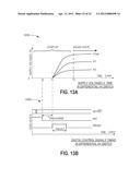 HIGH-VOLTAGE SWITCH USING THREE FETS diagram and image