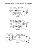 IMPEDANCE-MATCHING CIRCUITS FOR MULTI-OUTPUT POWER SUPPLIES DRIVING CO2     GAS-DISCHARGE LASERS diagram and image