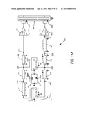 IMPEDANCE-MATCHING CIRCUITS FOR MULTI-OUTPUT POWER SUPPLIES DRIVING CO2     GAS-DISCHARGE LASERS diagram and image