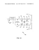 IMPEDANCE-MATCHING CIRCUITS FOR MULTI-OUTPUT POWER SUPPLIES DRIVING CO2     GAS-DISCHARGE LASERS diagram and image