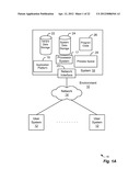 Following Data Records in an Information Feed diagram and image