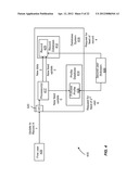 Following Data Records in an Information Feed diagram and image