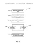 Following Data Records in an Information Feed diagram and image