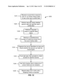 Following Data Records in an Information Feed diagram and image