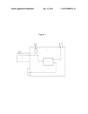 Headset Ear Detection diagram and image