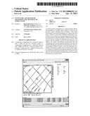 SYSTEM FOR, AND METHOD OF, MONITORING THE MOVEMENT OF MOBILE ITEMS diagram and image