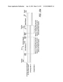 SYSTEM FOR, AND METHOD OF, MONITORING THE MOVEMENT OF MOBILE ITEMS diagram and image