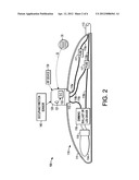 OUTDOOR LIGHTING SYSTEM diagram and image