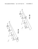 OUTDOOR LIGHTING SYSTEM diagram and image