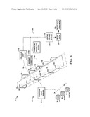 OUTDOOR LIGHTING SYSTEM diagram and image