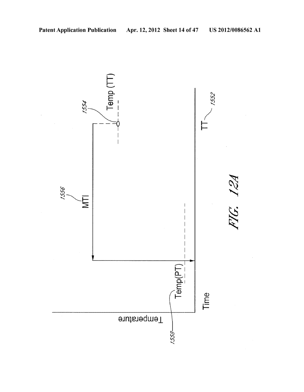 SYSTEM AND METHOD FOR OPTIMIZING USE OF PLUG-IN AIR CONDITIONERS AND     PORTABLE HEATERS - diagram, schematic, and image 15