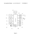 SYSTEM AND METHOD FOR APPLIANCE CONTROL VIA A NETWORK diagram and image