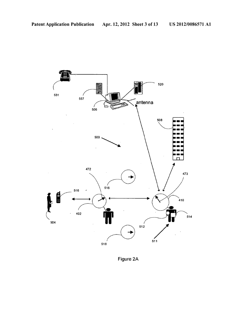 Adaptable user interface for monitoring location tracking devices out of     GPS monitoring range - diagram, schematic, and image 04