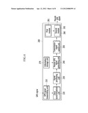 SYSTEM AND METHOD FOR INDOOR LOCATION TRACKING USING PSEUDO GPS SIGNAL     TRANMSITTER diagram and image