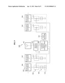 METHOD AND APPARATUS FOR ADJUSTING HORIZONTAL BEAM OF OMNI-DIRECTIONS     ANTENNA diagram and image