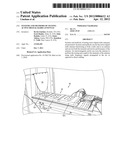 SYSTEMS AND METHODS OF TESTING ACTIVE DIGITAL RADIO ANTENNAS diagram and image