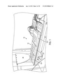 SYSTEMS AND METHODS OF TESTING ACTIVE DIGITAL RADIO ANTENNAS diagram and image