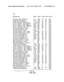 SYSTEMS AND METHODS OF TESTING ACTIVE DIGITAL RADIO ANTENNAS diagram and image