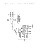 SYSTEMS AND METHODS OF TESTING ACTIVE DIGITAL RADIO ANTENNAS diagram and image